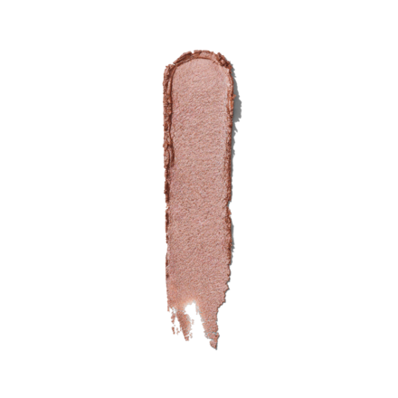 Long-Wear Cream Shadow Stick Kalem Göz Farı | Bobbi Brown Turkey
