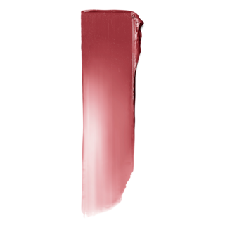 Mini Crushed Lip Color Kızılcık Rengi Ruj